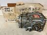 D3az-19703-c Ford Mercury Car Truck Air Conditioner Compressor Reman Fred Jones