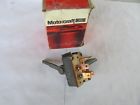 D3az-19986a Motorcraft Ford Blower Switch