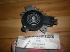D3az-19b888-b Ford Nos 1973 1974
