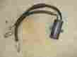 D3az-19c136-a Ford Nos 1964 Air Conditioner Receiver Drier Accumulator W Hoses Galaxie Falcon D3az-19c136-a Ford Nos 1964 Air Conditioner Receiver Drier Accumulator W Hoses Galaxie Falcon