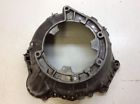 D3bp-7976-aa Ford Early Bronco Auto Bell Housing D3bp-7976-aa Ford Early Bronco Auto Bell Housing