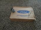D3dz-19618-a Ford Nos 1973 Maverick