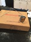 D3dz-19618-a D3dz-19618-- D3dz-19618 Ford Nos 1973 Maverick D3dz-19618-a D3dz-19618-- D3dz-19618 Ford Nos 1973 Maverick