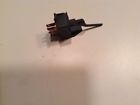 D3fz-19986-a Ford Fan Switch Fits To Pinto With Integral Ac New