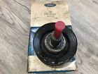 D3my-8678-a Nos 1973 1974 Ford D3my-8678-a Nos 1973 1974 Ford