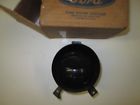 D3oz-19893-a Ford Torino Montego Cougar Left Register Nos D3oz-19893-a Ford Torino Montego Cougar Left Register Nos