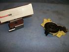 D3oz-19b888-a Motorcraft Ford Vacuum Valve Assembly