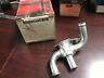 D3ry-18495 Ford Mercury Capri Nos Heater Valve Motorcraft D3ry-18495 Ford Mercury Capri Nos Heater Valve Motorcraft