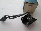 D3sz-19618-a Ford 1973 1974 Thunderbird D3sz-19618-a Ford 1973 1974 Thunderbird