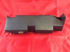 D3ta-18c306-ab Ford Bronco Heater Diffuser Floor Duct D3ta-18c306-ab Ford Bronco Heater Diffuser Floor Duct