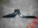 D3ta-18c694-aa Ford 1973 F350 F250 F150 Truck Defrost Ducting D3ta-18c694-aa Ford 1973 F350 F250 F150 Truck Defrost Ducting