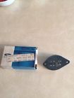 D3tz-19706-a Ford Nos 1973-1979 Truck D3tz-19706-a Ford Nos 1973-1979 Truck