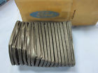 D3tz-19b680-b Ford Nos 1973 1979