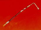 D3uz-19835-f Ford Nos Van Ac Refrigerant Line Hose