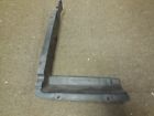 D3vy-19a559-a Ford Nos Lincoln Air Conditioning Evaporator Core Housing