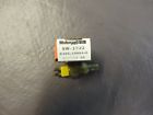 D40z-10884-a Ford Nos Oem Temp Sending Unit Models