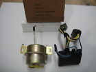 D4az-19d669-a Nos 1974 Ford Galaxie D4az-19d669-a Nos 1974 Ford Galaxie