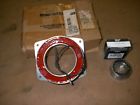 D4az-19d798-a Motorcraft Nos Ford Ac Clutch Coil Torino Mustang Tbird