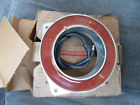D4az2987ayb162 D4az-2987-a Motorcraft Yb Ford Clutch Field Coil Air Conditioner