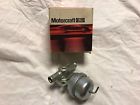 D4dz-18a318-a Ford Motorcraft Nos 1974 D4dz-18a318-a Ford Motorcraft Nos 1974