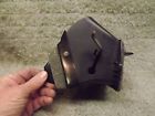 D4dz-6201934-a Ford Nos Cowl Duct D4dz-6201934-a Ford Nos Cowl Duct