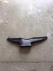 D4dz-6201934 Original Vent 1970 Ford Maverick Grabber Duct Air Outlet D4dz-6201934 Original Vent 1970 Ford Maverick Grabber Duct Air Outlet