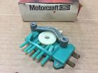 D4fz19b888a Pinto Bobcat Air Conditioning Switch Damper Door D4fz19b888a Pinto Bobcat Air Conditioning Switch Damper Door