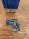 D4oz-18578-a Ford Nos Torino Heater De-fog Switch