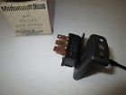 D4oz-19986-a Motorcraft Ford Nos Torino Montego Cougar Automatic Temperature Control Switch