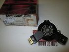 D4oz-19b888-a Motorcraft Ford Torino Cougar Montego Damper Door Switch Nos