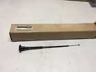 D4oz19a566a Nos 1974-76 Ford Maverick