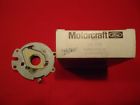 D4pz-12151-a Motorcraft Nos Ford Distributor D4pz-12151-a Motorcraft Nos Ford Distributor