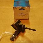 D4ry-18578-a Mercury Nos Oem 74