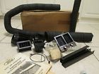 D4tz19c872-a D4tz19c872- 1974 Air Evaporator Truck Kit Ford Conditioner -100 Box