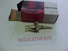 19986a D4uz Ford Nos 1974 Econoline Heater Switch 19986a D4uz Ford Nos 1974 Econoline Heater Switch