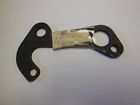 D4vy-2889-a Ford Nos Lincoln Air Conditioning Compressor Brace
