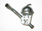 D4vy18495a Nos Lincoln Mark Continental Heater Water Valve
