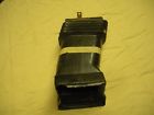 D4zh-8201-898aa Ford Fresh Air Vent