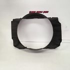 D5ae-8146-ba Mark Engine Cooling Fan Shroud D5ae-8146-ba Mark Engine Cooling Fan Shroud