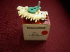 D5az-19b888-a Ford Vacuum Seletor Valve D5az-19b888-a Ford Vacuum Seletor Valve