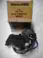 D5az-19d672-a Nos Genuine Fomoco Ford Motorcraft See Video 1975 76 77 Ltd A C Air Conditioning Servo Control