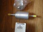 D5az-19d695-f Ford Nos Ltd Refrigerant Discharge Line Hose Fitting D5az-19d695-f Ford Nos Ltd Refrigerant Discharge Line Hose Fitting