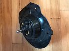 D5df-19805-ca Ford Nos Ltd Air Conditioning Blower Motor Asy D5df-19805-ca Ford Nos Ltd Air Conditioning Blower Motor Asy