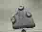 D5dh-2882-ba A C Bracket D5dh-2882-ba A C Bracket