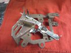 D5dz-18531-a Ford Nos Maverick Heater Contorls D5dz-18531-a Ford Nos Maverick Heater Contorls