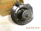 D5dz-19805-b Ford A-c Blower Motor