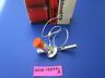 D5dw-19849-ad D5dz-19849-a Motorcraft New Ford Ac Expansion Valve Monarch Granada