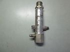 D5dz-19d580-a Ford Air Conditioner Evaporator D5dz-19d580-a Ford Air Conditioner Evaporator