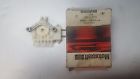 D5dz19b888a Ford Nos Yh275 Switch