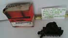 D5oz-19b888-b Ford 75 76 Torino D5oz-19b888-b Ford 75 76 Torino